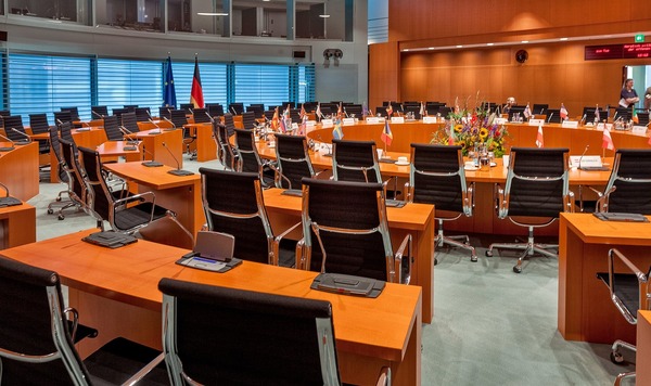 consiglio di istituto