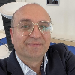 Luigi Senzamici